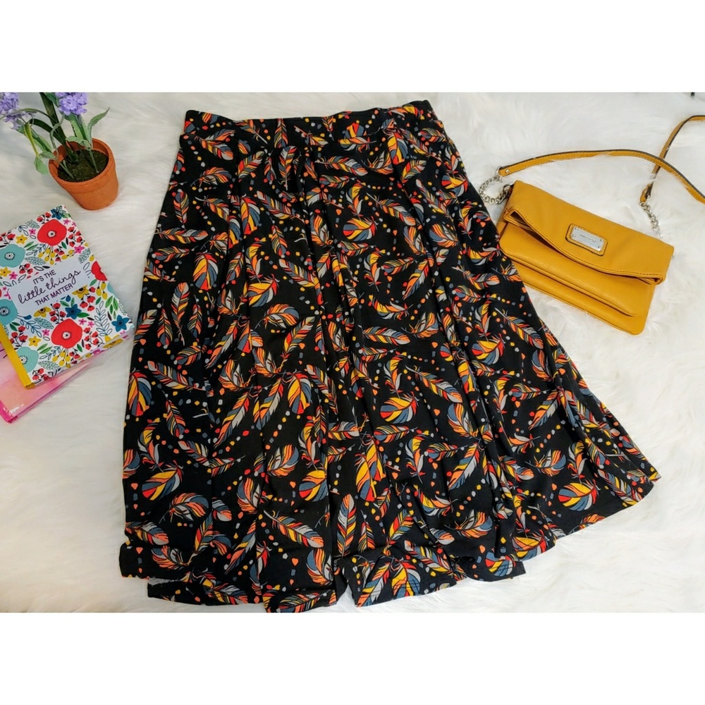 LuLaroe | Madison | NWOT